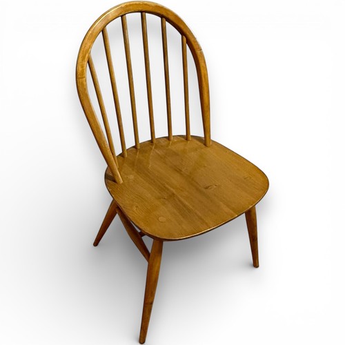 Ercol blonde windsor hoop - blonde,