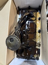 Vauxhall Astra Vxr Gsi Z20