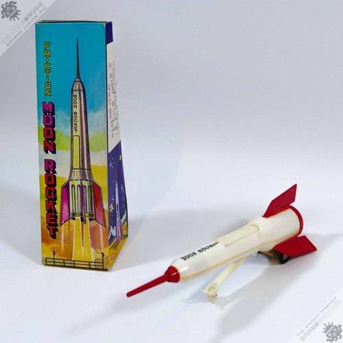 Jr21 friction moon rocket - friction,