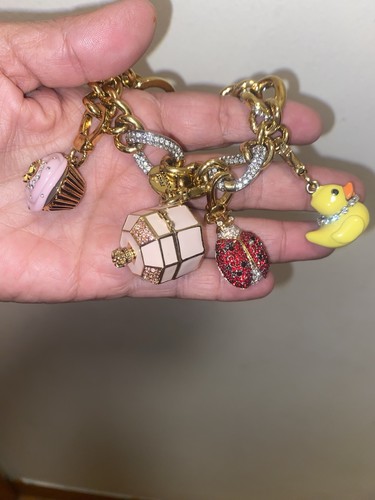 Vintage juicy couture - vintage,