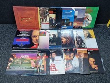 Job lot 18x - lot, of