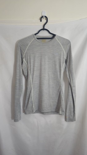 Icebreaker merino wool - wool, base