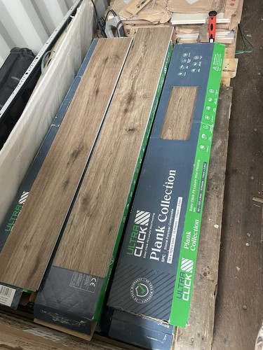 Joblot oak spc - joblot.,