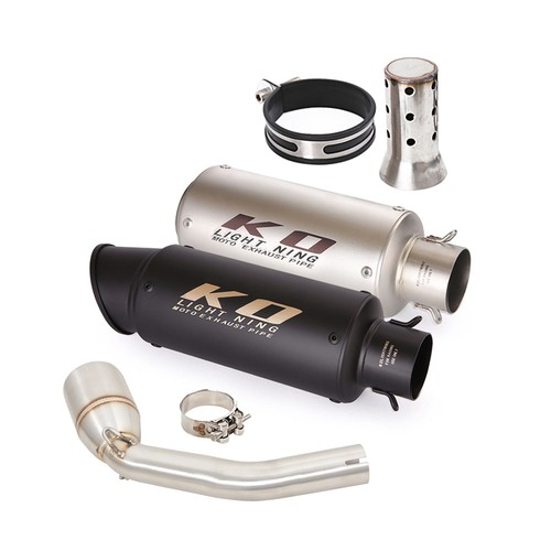 For honda msx 125 - honda,