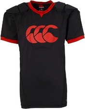 Canterbury Vapodri Raze