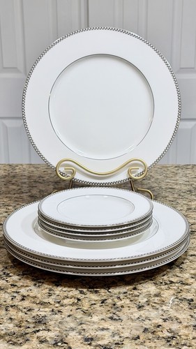 Noritake cellini platinum 7080 - cellini,