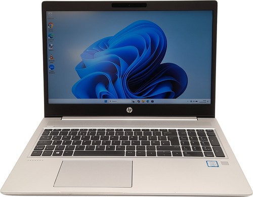 Probook 450 i7 - g6, i7-8565u