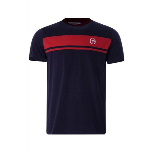 Sergio tacchini master - tacchini,