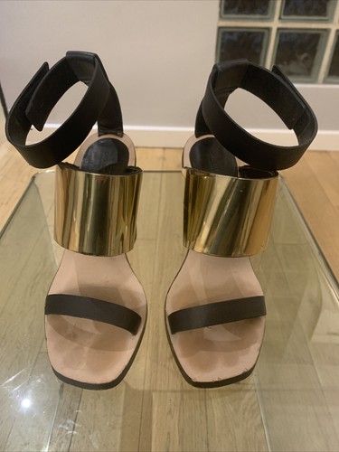 Zara basic leather - zara,