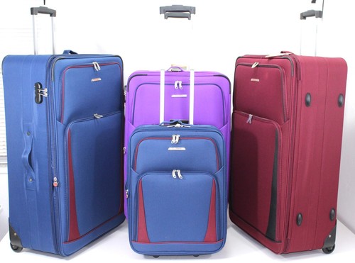Large wheel lightweight - 2,