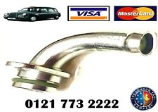 TAXI TX4 EURO 6 GENUINE ELBOW