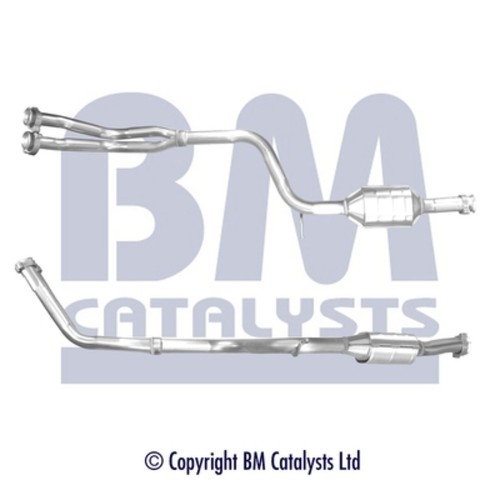 For mercedes saloon - saloon, e