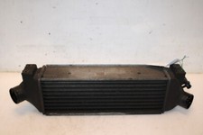 2005 Ford Transit FWD Van 2.0