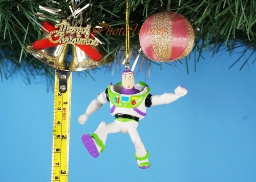 Christmas ornament cake topper - ornament,