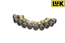 SCREW SET FLYWHEEL 411016110