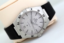 Omega Constellation 41mm