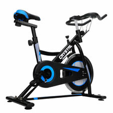  Pro Exercise Bike Fitness