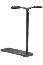 Blunt TS Pro Trampoline Scooter - Black