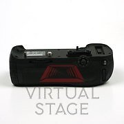 Nikon d12 battery - uk,