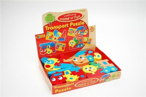 Children kids wooden shape - kids,