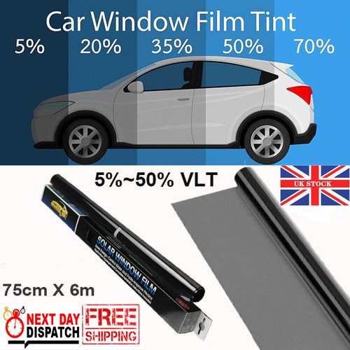 Pro limo black 15 25 - black, 25%