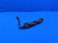 VAUXHALL ASTRA H MK5 GENUINE