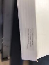 Apple Xserve RAID Controller