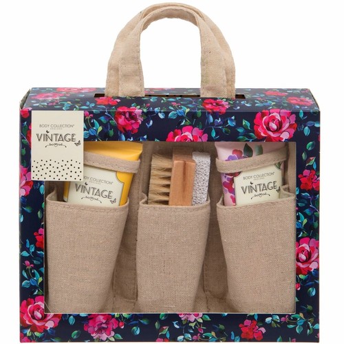 Gardeners hand care - care, gift