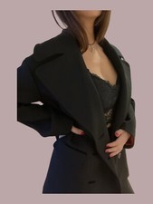 Kate Spade Coat
