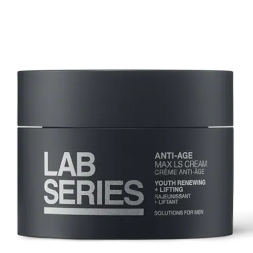 Lab series anti age - lab,