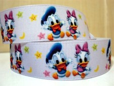 Donald Daisy Duck Disney