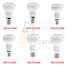 LED Light source Sigo R39 R50