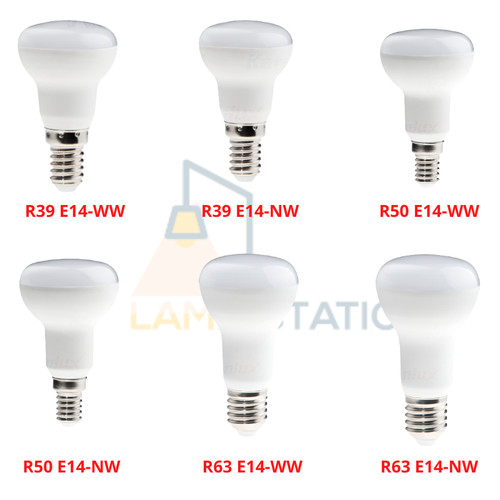 Led light source sigo - led,