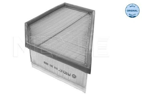 Meyle 512 321 0005 - 512,