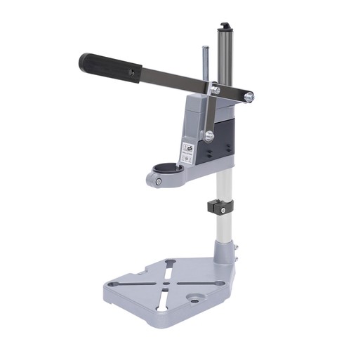 Universal drill press stand - universal,