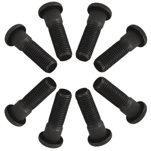 Pack m12 1 5 wheel - of, 8