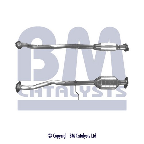 For mazda b2500 5td - for,