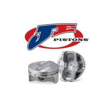 JE Pistons engine pistons for Honda B16A1/B18A-B/B18C1+C5 83.00mm