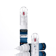 for MERCEDES BENZ 896