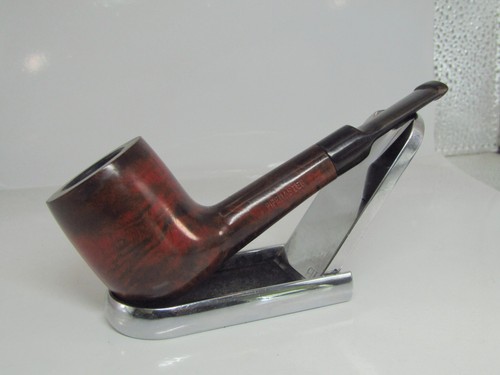 Ready smoke pipemaster - smoke,