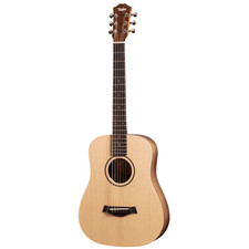 Taylor Baby BT1 Acoustic