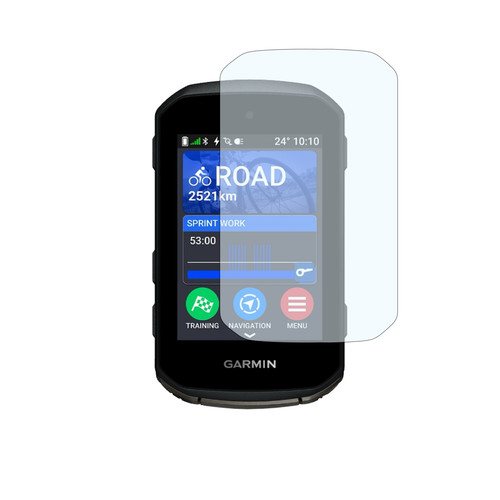 Garmin edge 850 550 screen - 850, /
