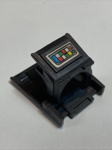 Vintage star wars original - star,