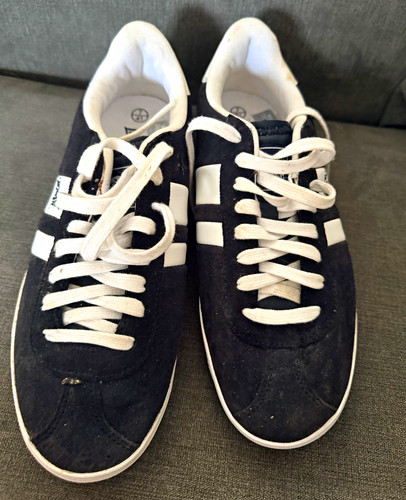 Lonsdale men black white - lonsdale, men’s