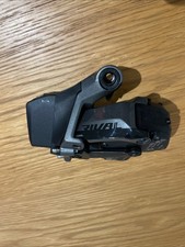 SRAM Rival eTap  AXS 12 Speed Wireless Rear Derailleur 33T  Max Capacity
