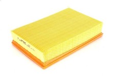 Air filter BOSCH 1 457 433 070