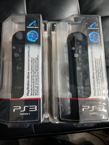Brand new sony playstation - *brand,