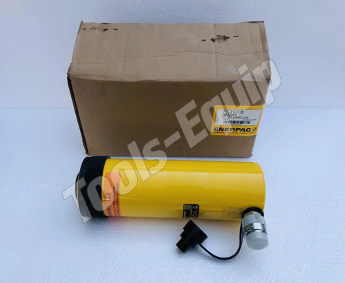 Enerpac rch 206 - enerpac,