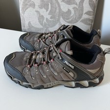 Meindl Respond GTX® Men's