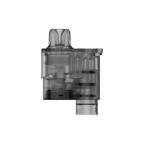Zorva max pods - max, 2ml